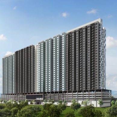 Vista-Adesa-Desa-Timur-Sungai-Besi-Facade